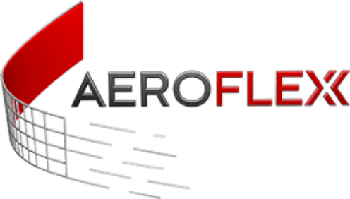 Aeroflexx logo