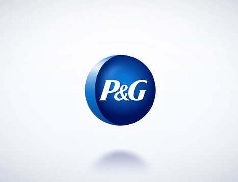 P&G research spawns ‘revolutionary packaging’