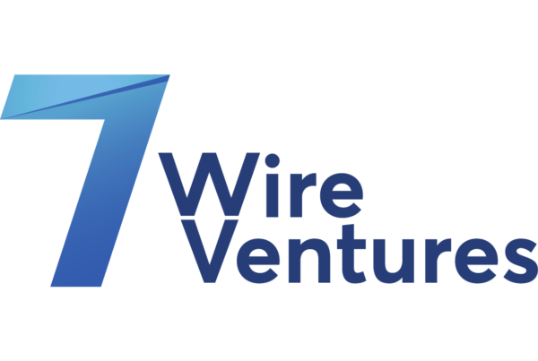 7wire Ventures logo