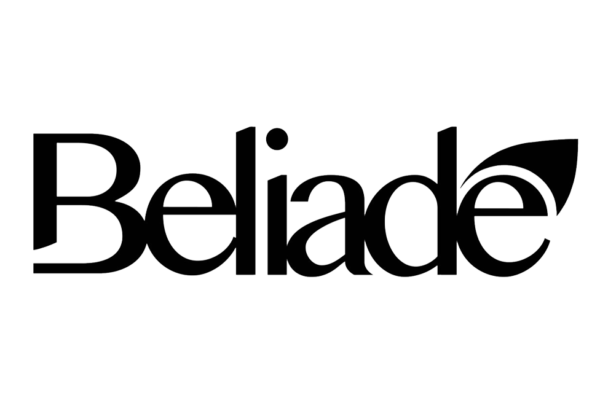 Beliade logo