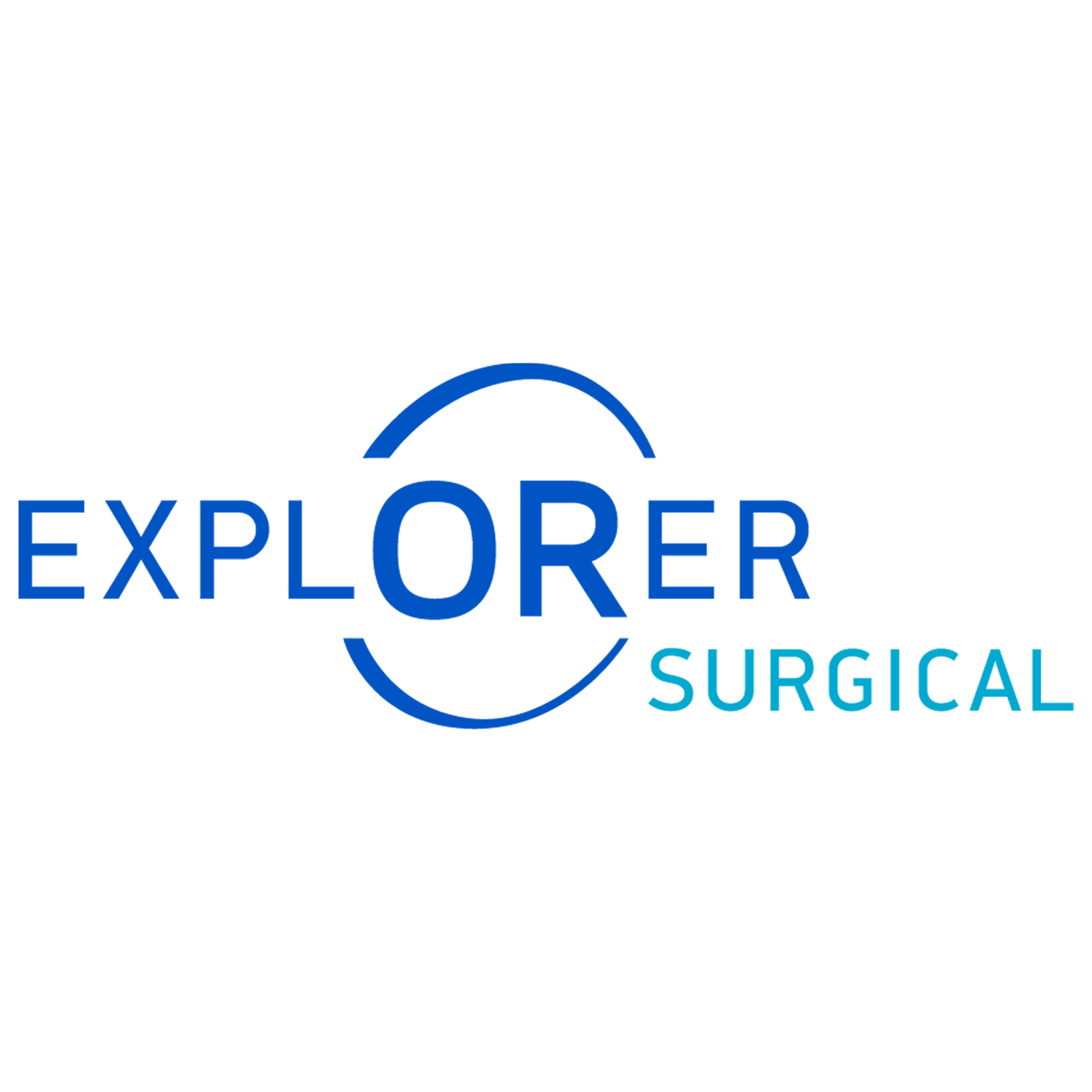 Explorer Surgical logo