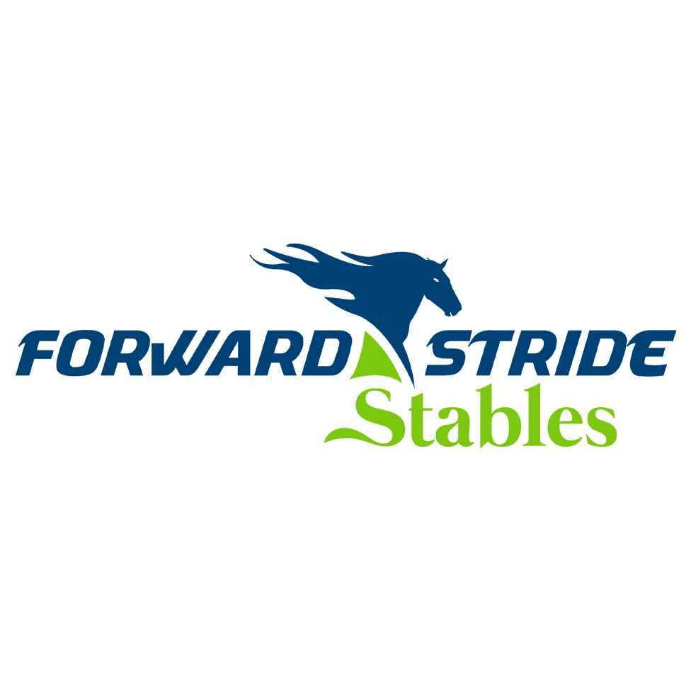 Forward Strides Stables