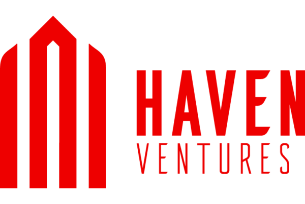 Haven Ventures logo
