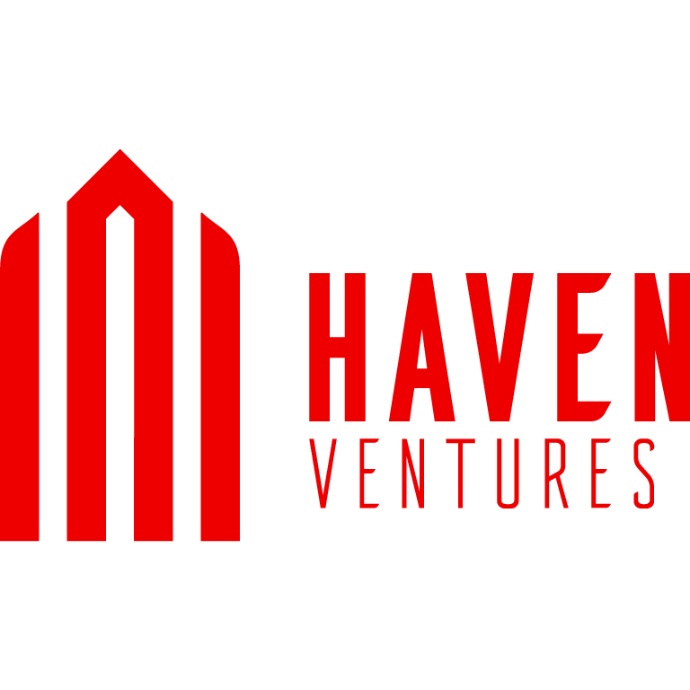 Haven Ventures logo