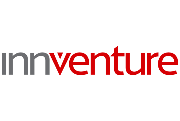 Innventure logo