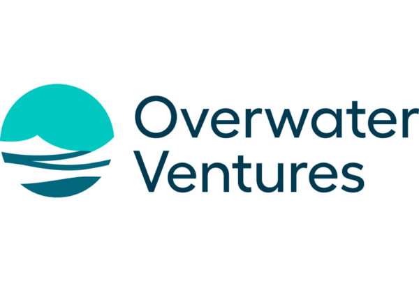 Overwater Ventures logo