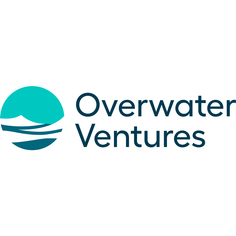 Overwater Ventures logo