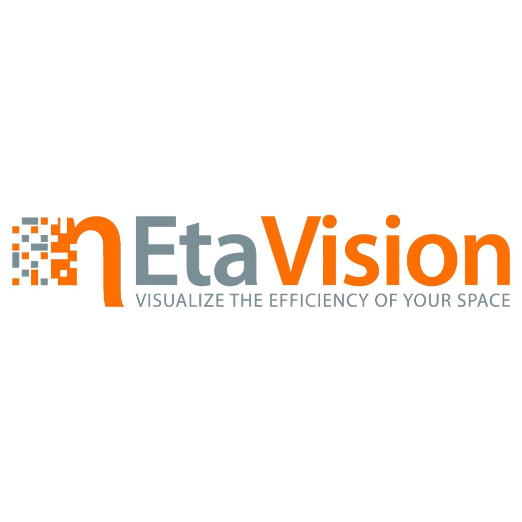 Eta Vision logo